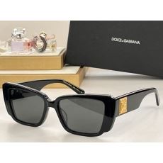 Dolce Gabbana Sunglasses